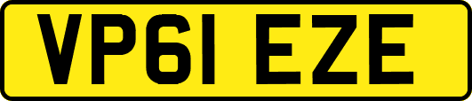VP61EZE