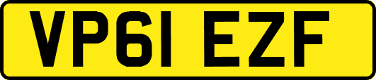 VP61EZF