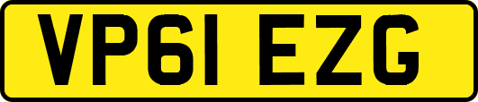 VP61EZG