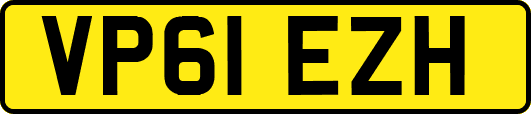 VP61EZH