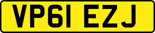 VP61EZJ