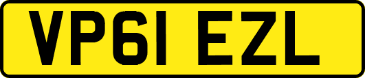 VP61EZL