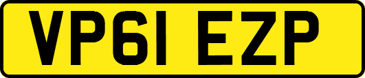 VP61EZP