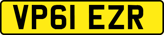 VP61EZR