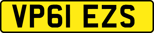 VP61EZS