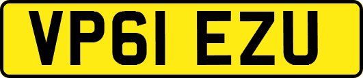 VP61EZU