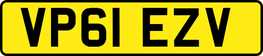 VP61EZV