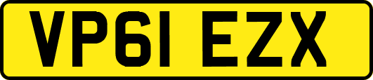 VP61EZX
