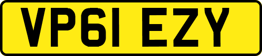 VP61EZY