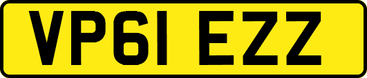 VP61EZZ