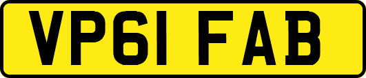 VP61FAB