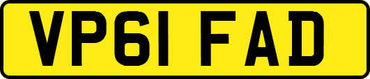 VP61FAD