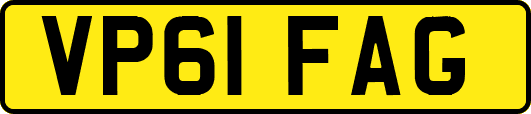 VP61FAG