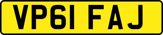 VP61FAJ