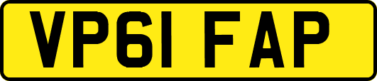 VP61FAP