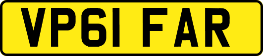 VP61FAR