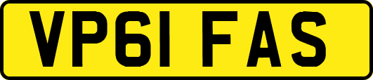 VP61FAS