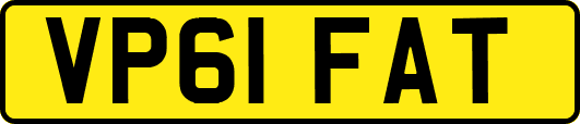 VP61FAT