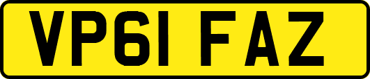 VP61FAZ