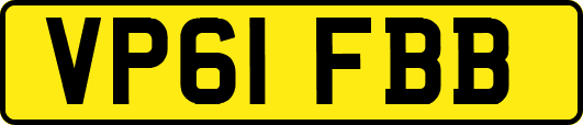 VP61FBB