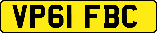 VP61FBC
