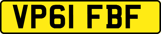 VP61FBF