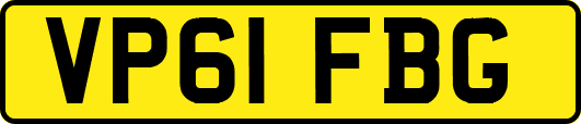 VP61FBG