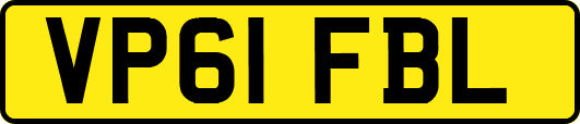 VP61FBL