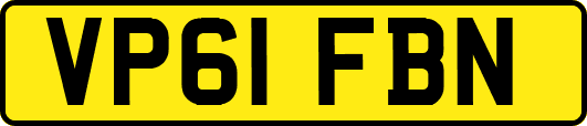 VP61FBN