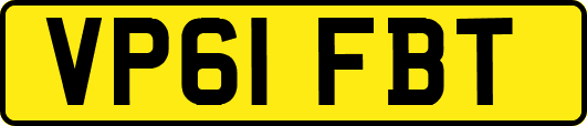 VP61FBT