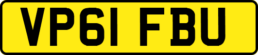 VP61FBU