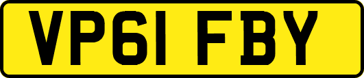 VP61FBY