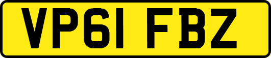 VP61FBZ