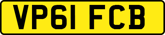 VP61FCB