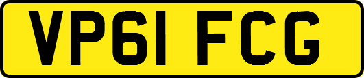 VP61FCG