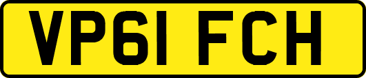 VP61FCH