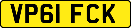 VP61FCK