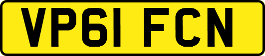 VP61FCN