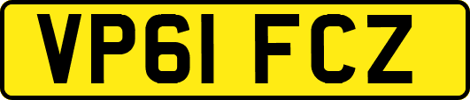 VP61FCZ