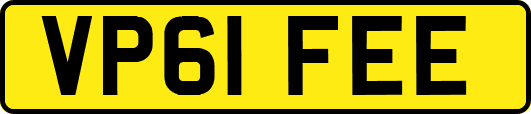 VP61FEE