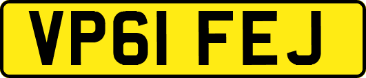 VP61FEJ