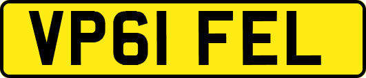 VP61FEL