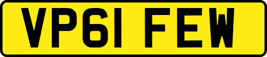 VP61FEW