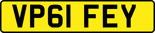 VP61FEY