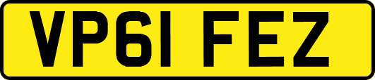 VP61FEZ