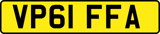 VP61FFA