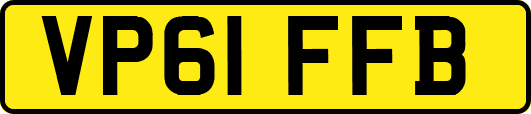 VP61FFB