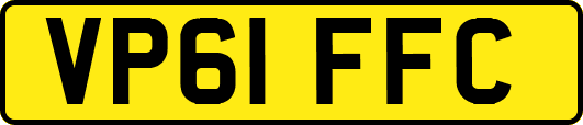 VP61FFC