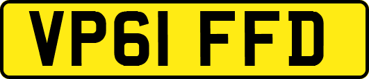VP61FFD