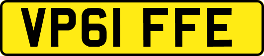 VP61FFE